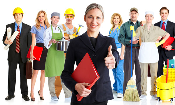 Akçakale Forklift Hizmeti